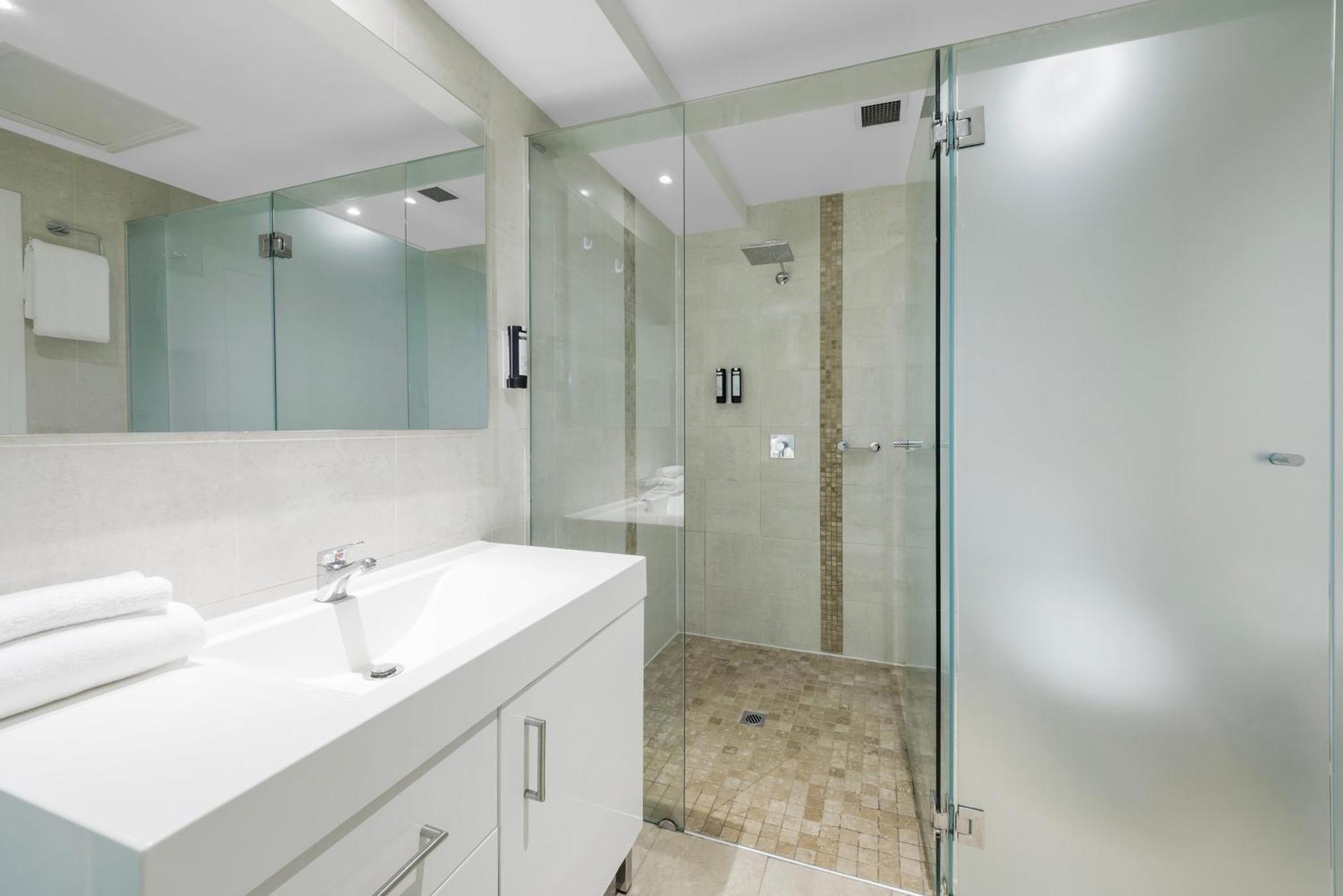 Great Southern Hotel Melbourne — Photos 1
